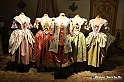 VBS_8618 - Mostra In Scena - Luci e colori nei costumi di Caramba